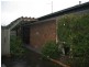 7 Trent Court, Morwell VIC 3840