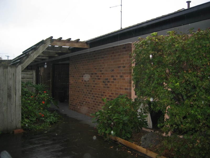 7 Trent Court, Morwell VIC 3840