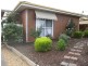 65 Maple Crescent, Churchill VIC 3842
