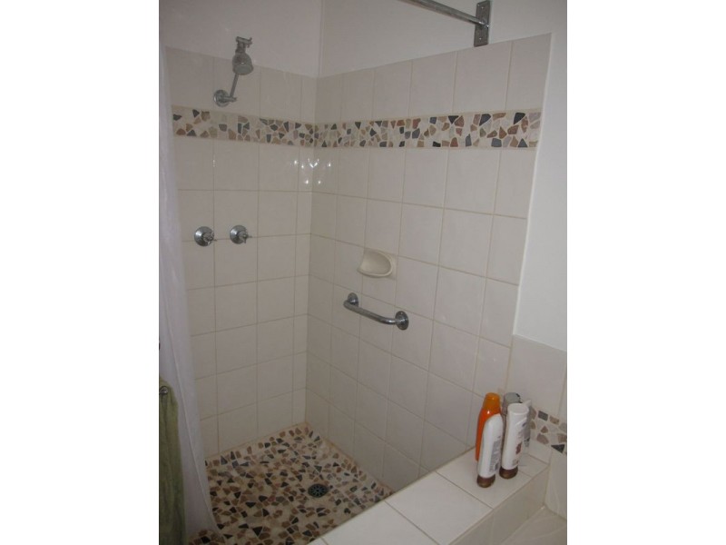 65 Maple Crescent, Churchill VIC 3842