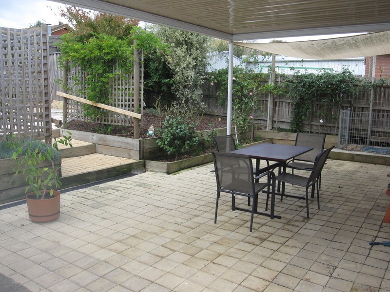 65 Maple Crescent, Churchill VIC 3842