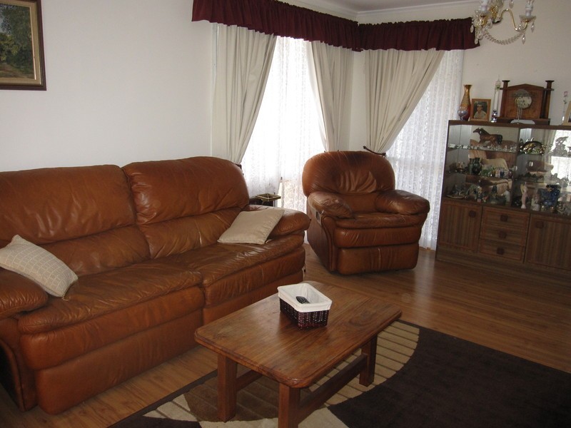 65 Maple Crescent, Churchill VIC 3842