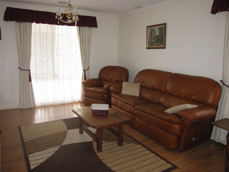 65 Maple Crescent, Churchill VIC 3842