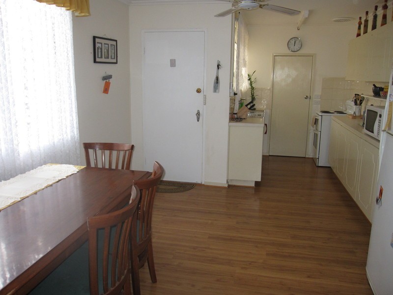 65 Maple Crescent, Churchill VIC 3842