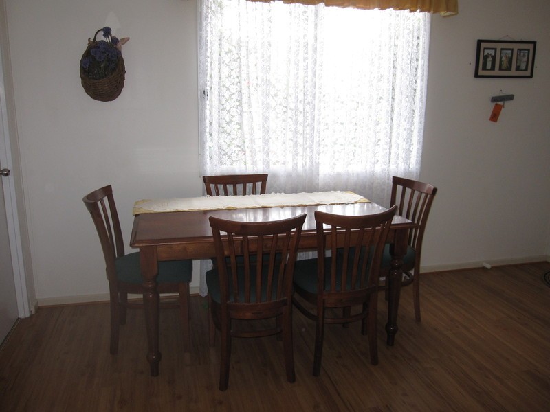 65 Maple Crescent, Churchill VIC 3842