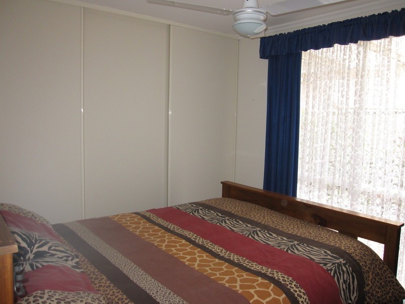 65 Maple Crescent, Churchill VIC 3842