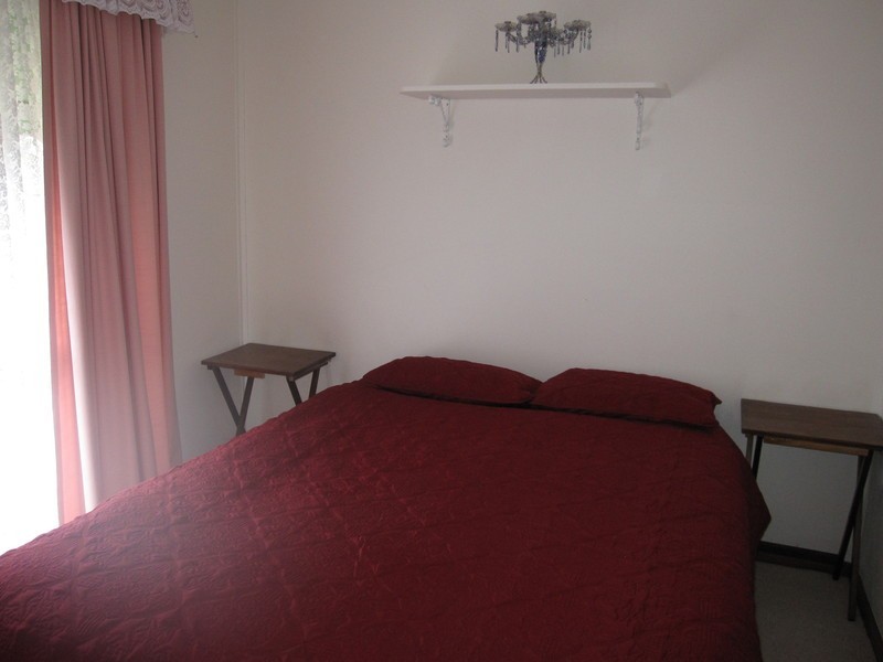 65 Maple Crescent, Churchill VIC 3842