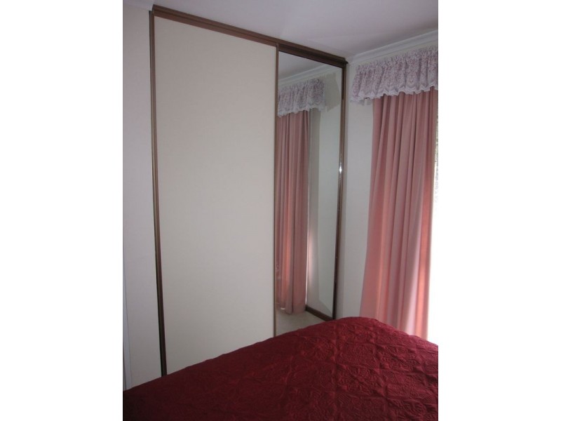 65 Maple Crescent, Churchill VIC 3842