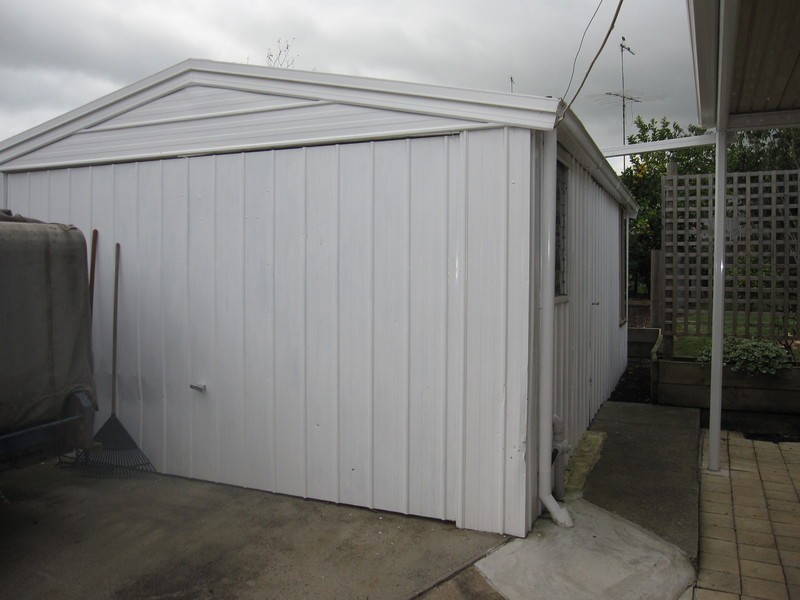 65 Maple Crescent, Churchill VIC 3842