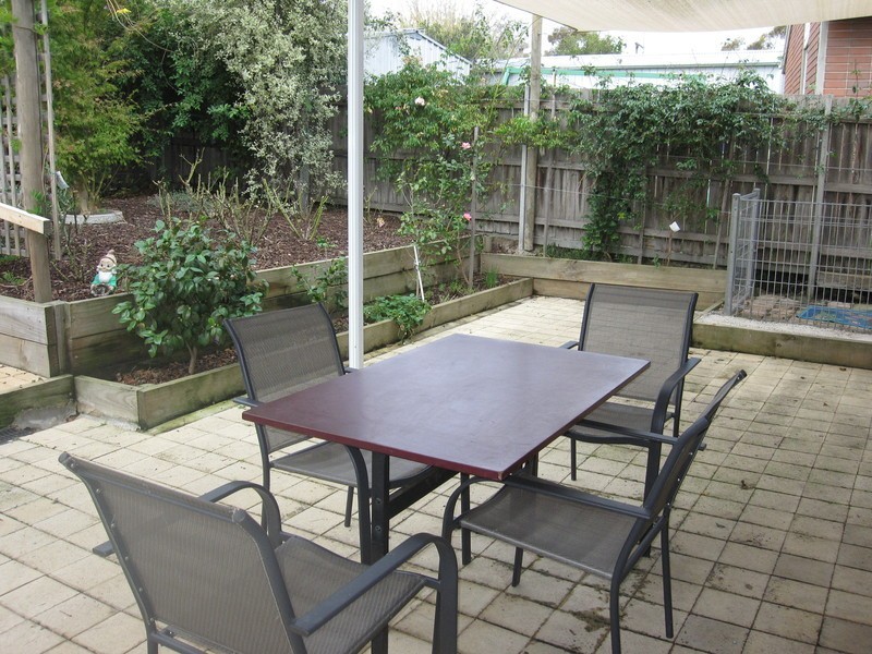 65 Maple Crescent, Churchill VIC 3842