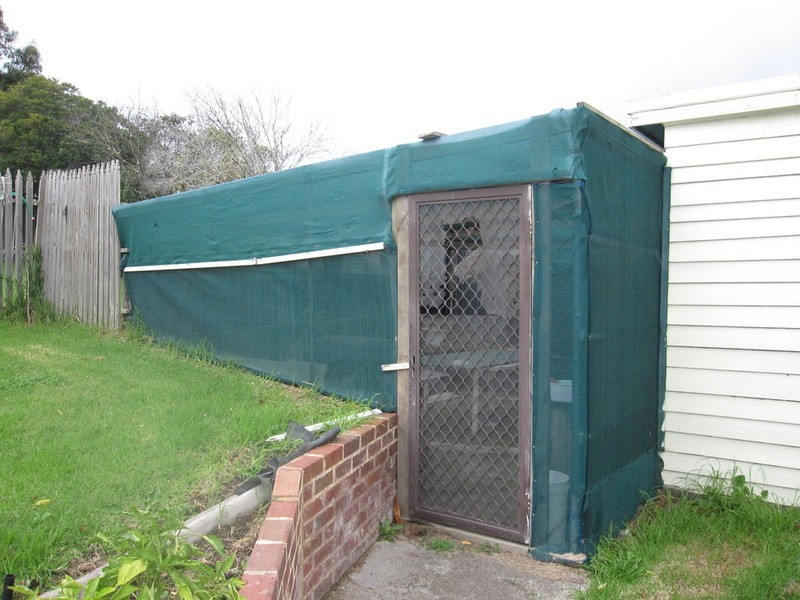 30 Cynthia Street, Morwell VIC 3840