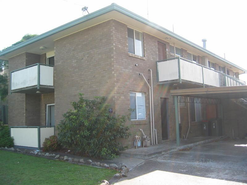 7/15 Well Street, Morwell VIC 3840