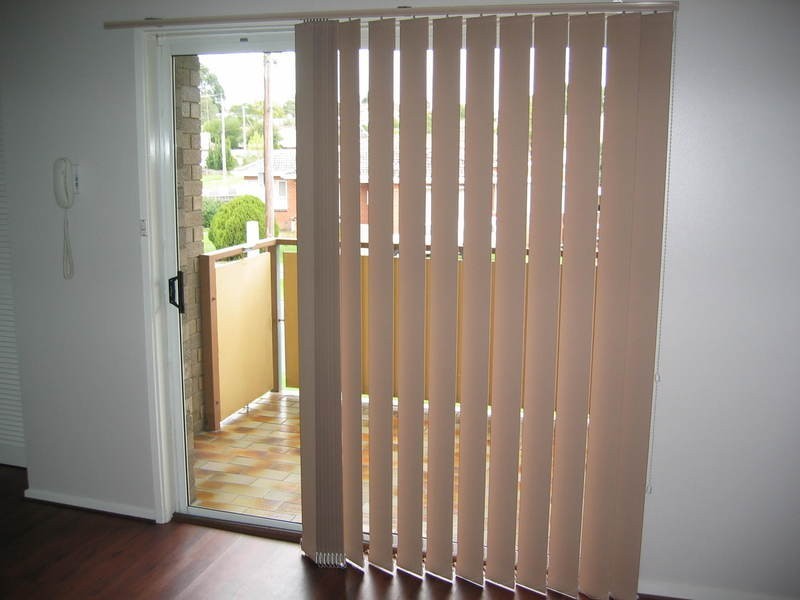 7/15 Well Street, Morwell VIC 3840