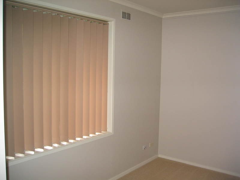 7/15 Well Street, Morwell VIC 3840