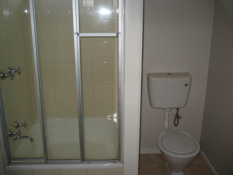 7/15 Well Street, Morwell VIC 3840