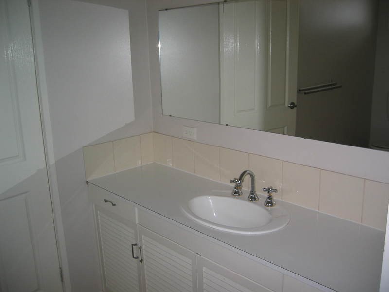 7/15 Well Street, Morwell VIC 3840