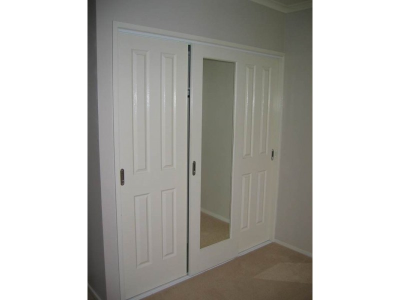 7/15 Well Street, Morwell VIC 3840