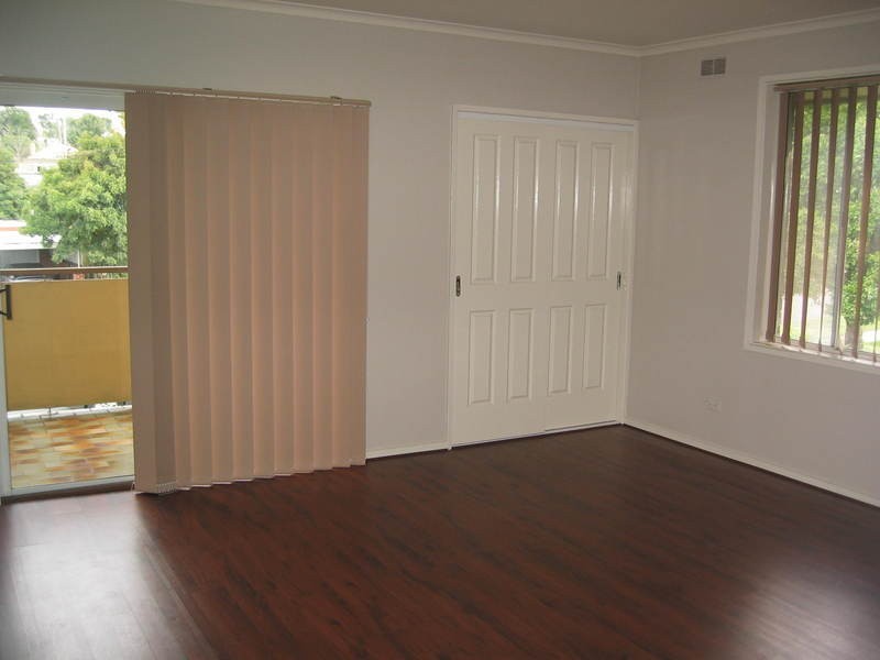 7/15 Well Street, Morwell VIC 3840