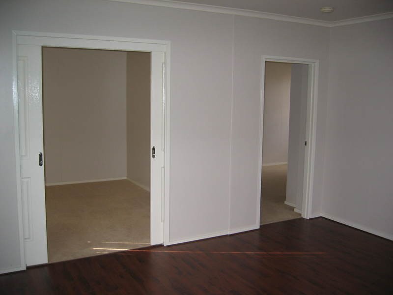 7/15 Well Street, Morwell VIC 3840