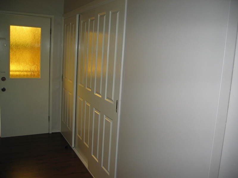 7/15 Well Street, Morwell VIC 3840