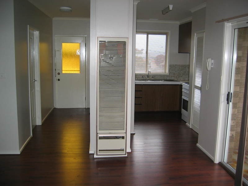 7/15 Well Street, Morwell VIC 3840