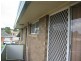7/15 Well Street, Morwell VIC 3840