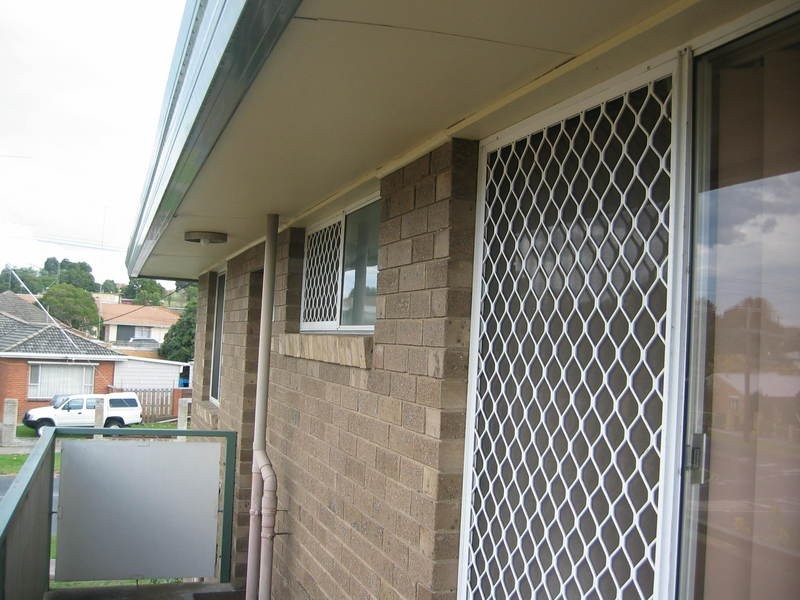 7/15 Well Street, Morwell VIC 3840