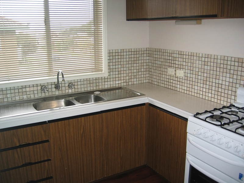 7/15 Well Street, Morwell VIC 3840