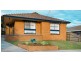21 Rachel Way, Morwell VIC 3840