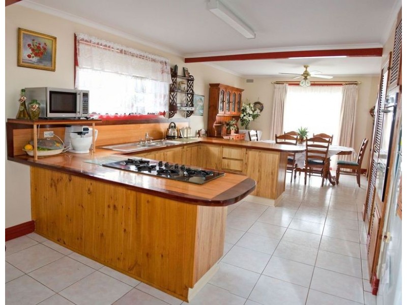 21 Rachel Way, Morwell VIC 3840