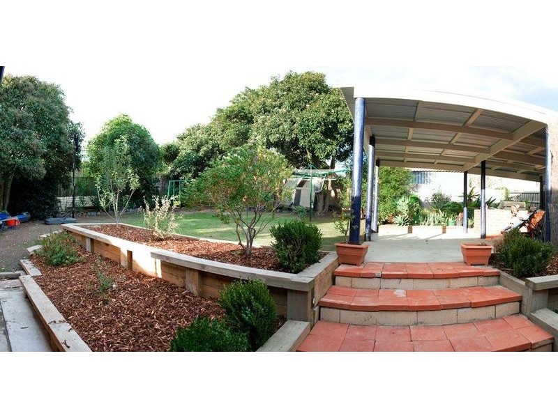 21 Rachel Way, Morwell VIC 3840