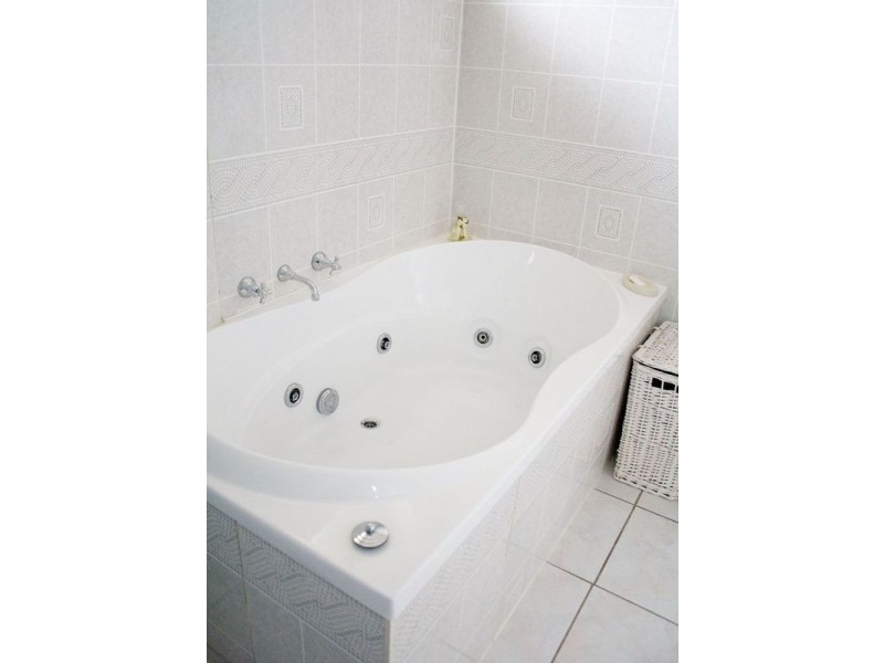 21 Rachel Way, Morwell VIC 3840