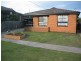 21 Rachel Way, Morwell VIC 3840