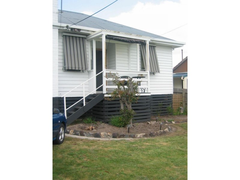 26 Cynthia Street, Morwell VIC 3840