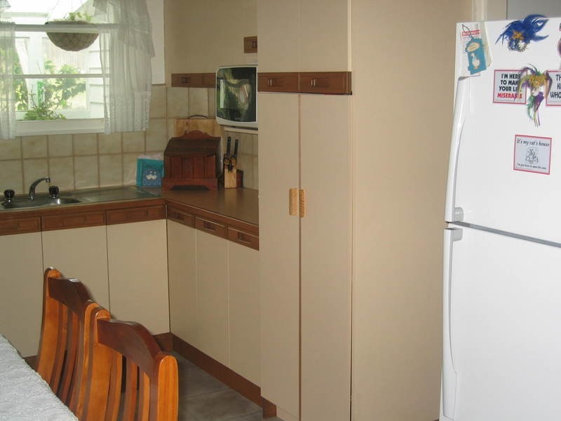 26 Cynthia Street, Morwell VIC 3840