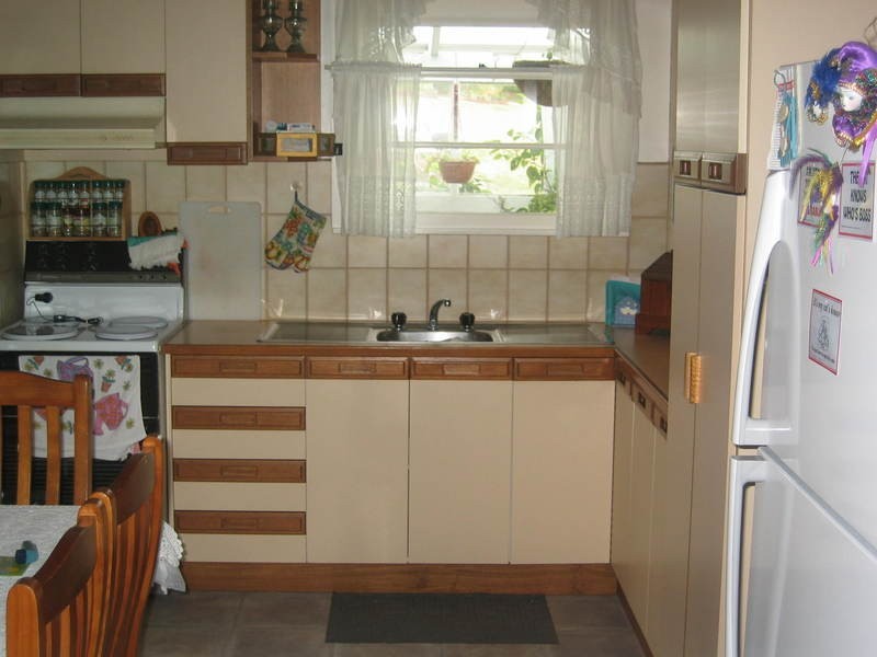 26 Cynthia Street, Morwell VIC 3840