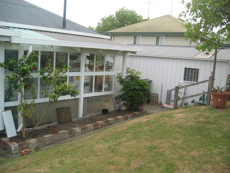 26 Cynthia Street, Morwell VIC 3840
