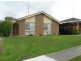 6 Catterick Avenue, Churchill VIC 3842