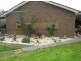6 Catterick Avenue, Churchill VIC 3842