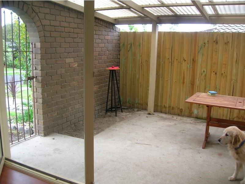 6 Catterick Avenue, Churchill VIC 3842