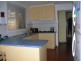 6 Catterick Avenue, Churchill VIC 3842