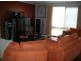 6 Catterick Avenue, Churchill VIC 3842