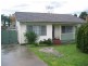 11 Porter Street, Morwell VIC 3840