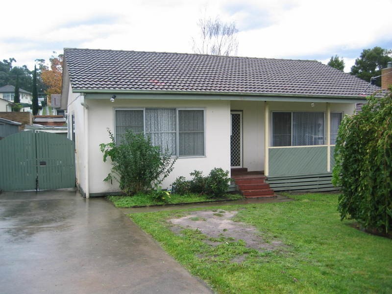 11 Porter Street, Morwell VIC 3840