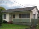 11 Porter Street, Morwell VIC 3840