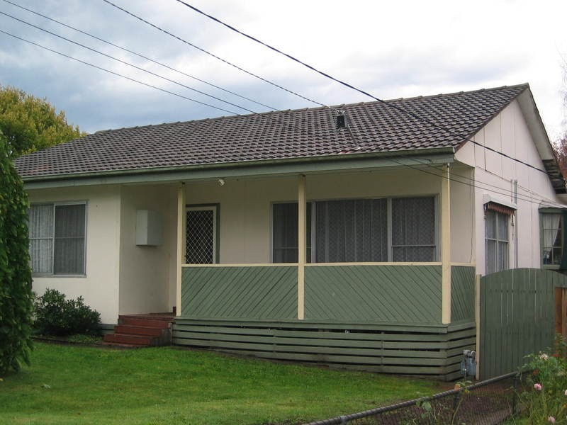 11 Porter Street, Morwell VIC 3840