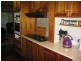 11 Porter Street, Morwell VIC 3840