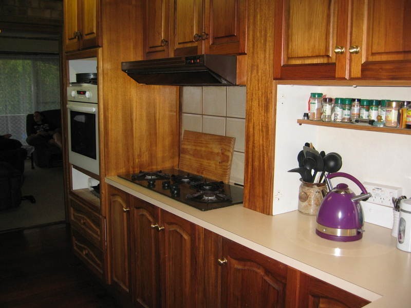 11 Porter Street, Morwell VIC 3840