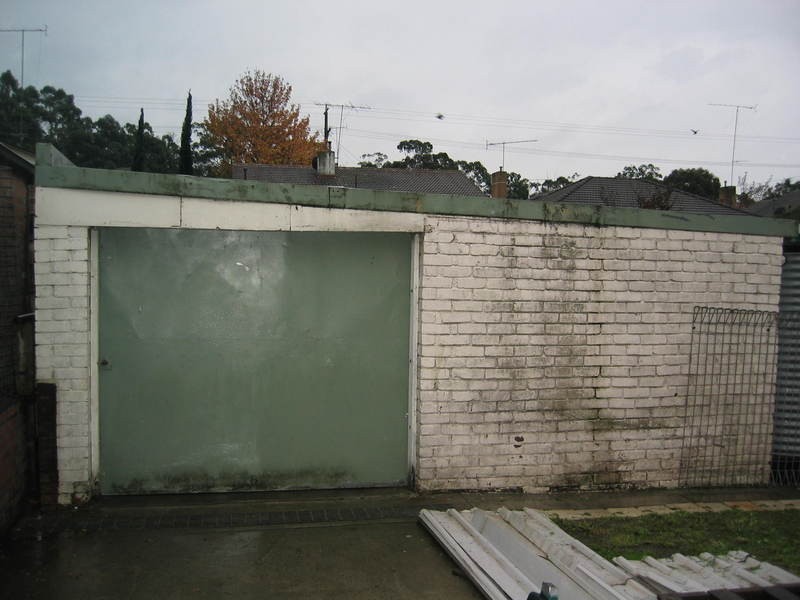 11 Porter Street, Morwell VIC 3840