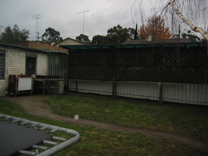 11 Porter Street, Morwell VIC 3840